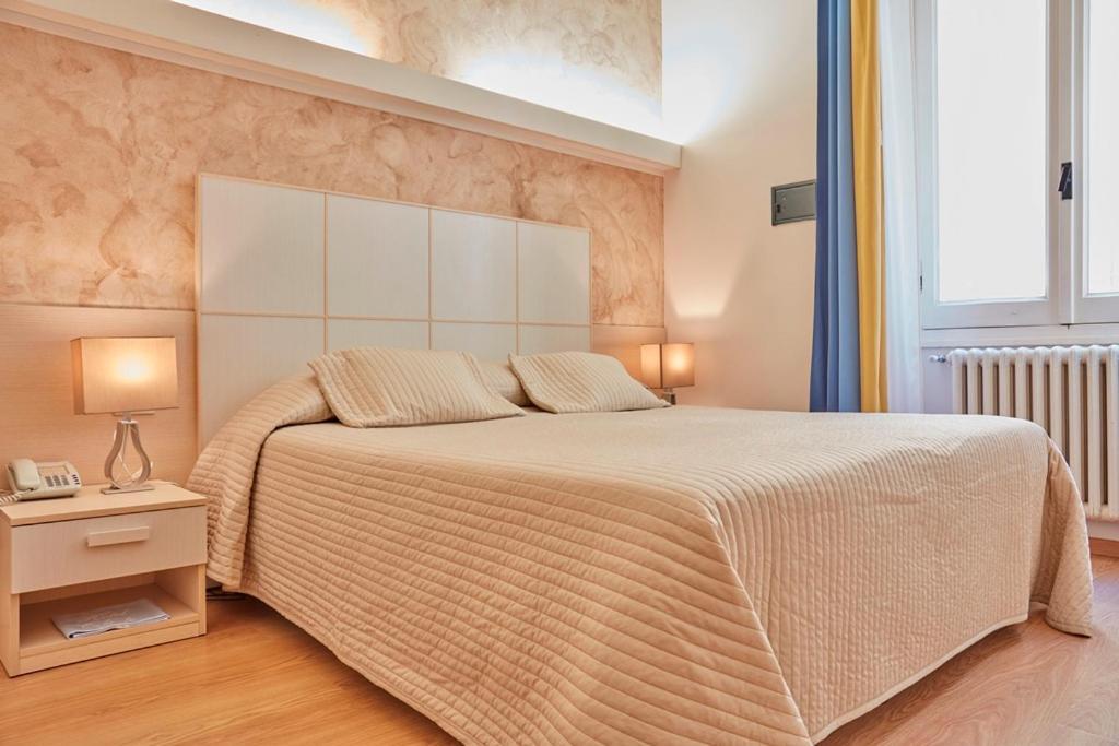 Albergo Celeste سيستري ليفانتي المظهر الخارجي الصورة