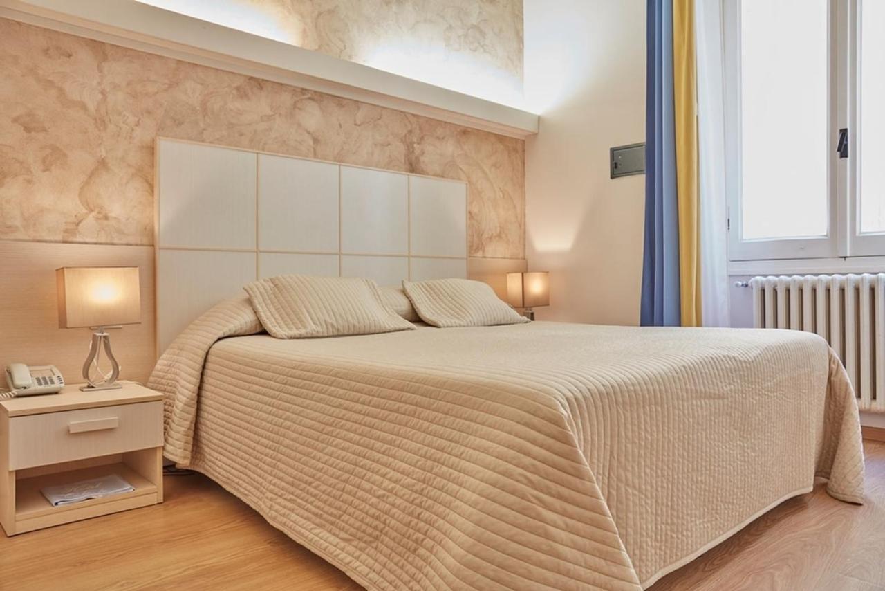 Albergo Celeste سيستري ليفانتي المظهر الخارجي الصورة